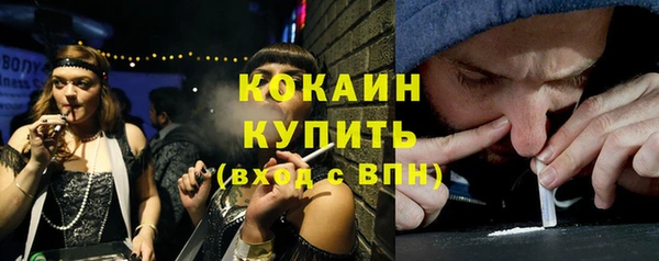 ГАЛЛЮЦИНОГЕННЫЕ ГРИБЫ Белоозёрский